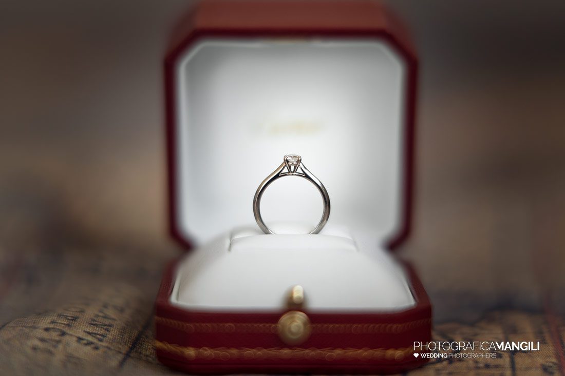 007 reportage preparativi sposa foto matrimonio wedding valletta brianza lecco 007 reportage preparativi sposa foto matrimonio wedding valletta brianza lecco