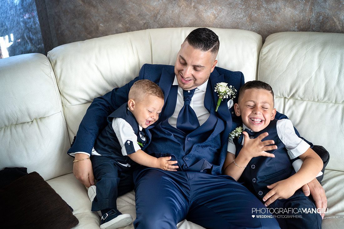 007 reportage preparativi sposo foto matrimonio wedding locate varesino como 007 reportage preparativi sposo foto matrimonio wedding locate varesino como