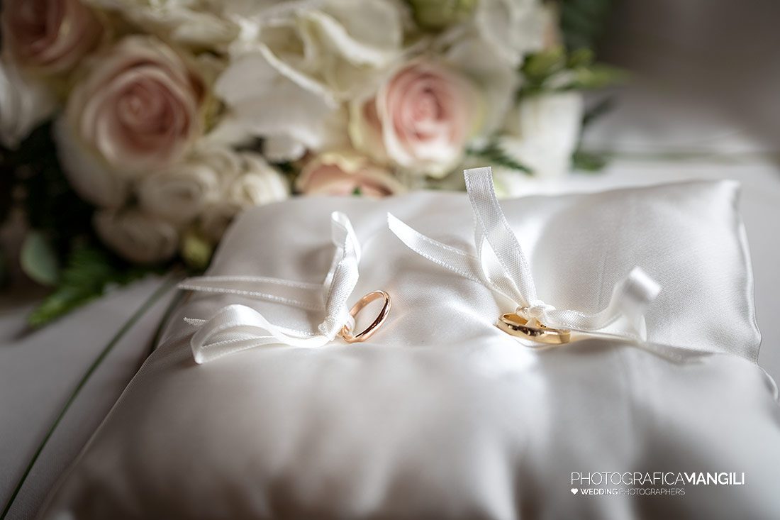 007 reportage wedding matrimonio preparativi sposa fedi foto villa canton bergamo 007 reportage wedding matrimonio preparativi sposa fedi foto villa canton bergamo