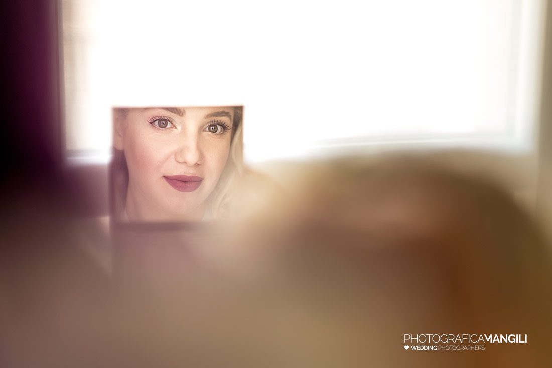 008 reportage preparativi sposa foto matrimonio wedding valletta brianza lecco 008 reportage preparativi sposa foto matrimonio wedding valletta brianza lecco
