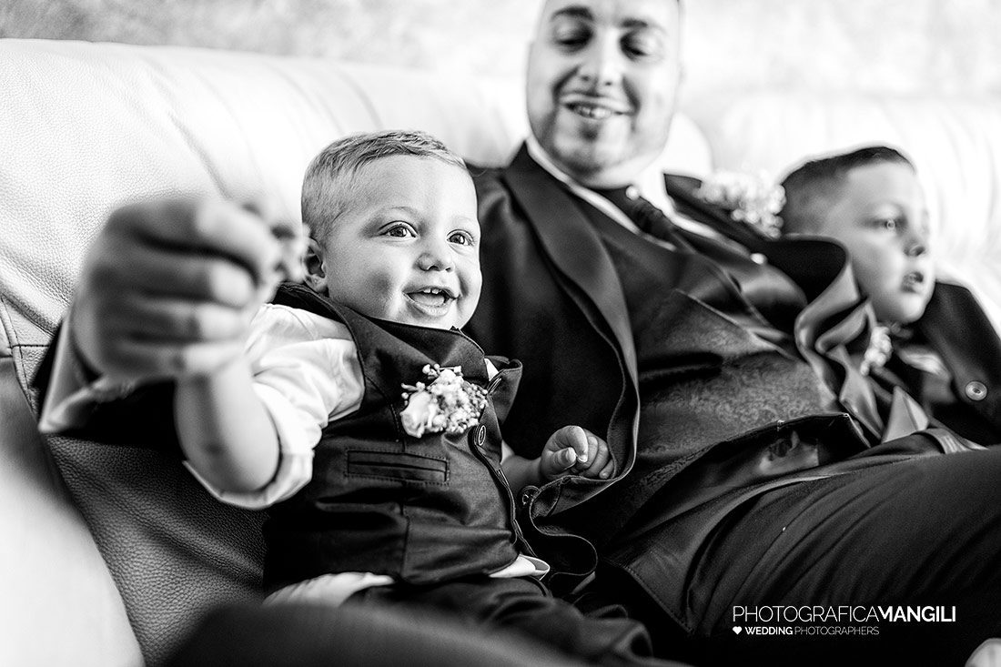 008 reportage preparativi sposo foto matrimonio wedding locate varesino como 008 reportage preparativi sposo foto matrimonio wedding locate varesino como