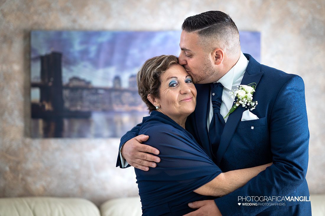 009 reportage preparativi sposo foto matrimonio wedding locate varesino como 009 reportage preparativi sposo foto matrimonio wedding locate varesino como