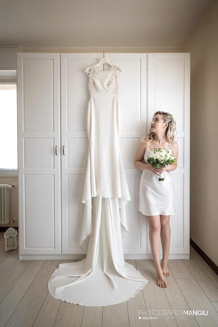 010 reportage preparativi sposa foto matrimonio wedding valletta brianza lecco 010 reportage preparativi sposa foto matrimonio wedding valletta brianza lecco