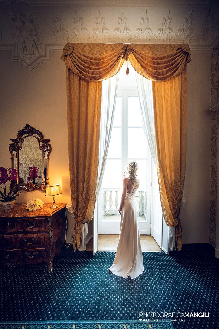 011 reportage preparativi sposa abito foto matrimonio villa serbelloni bellagio como 011 reportage preparativi sposa abito foto matrimonio villa serbelloni bellagio como