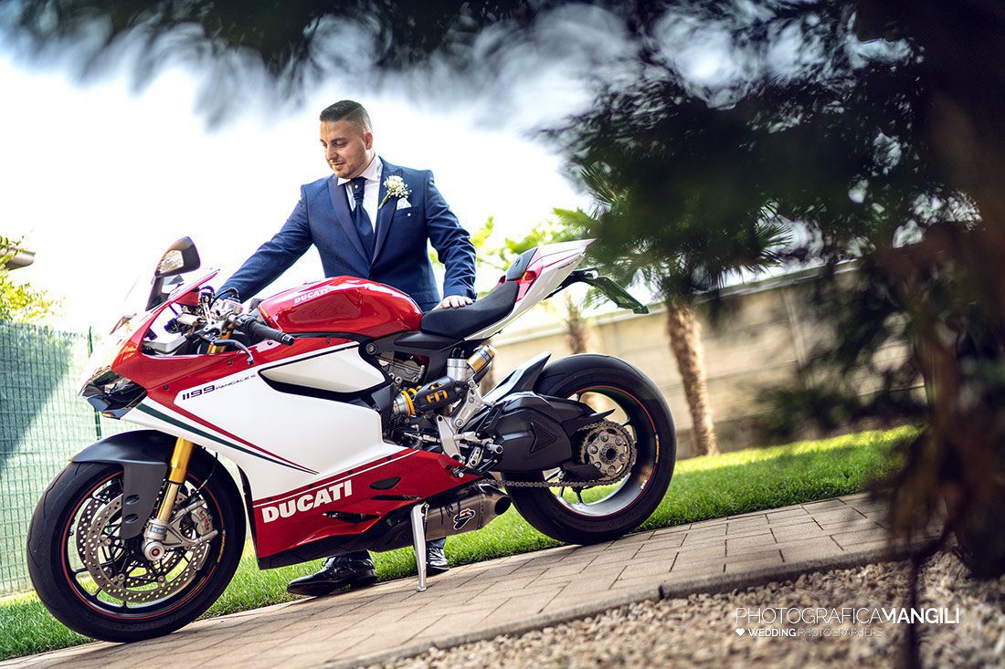 011 reportage preparativi sposo foto matrimonio wedding locate varesino como 011 reportage preparativi sposo foto matrimonio wedding locate varesino como