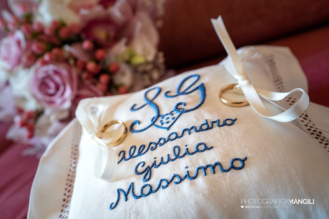 012 reportage preparativi sposa fedi foto matrimonio wedding locate varesino como 012 reportage preparativi sposa fedi foto matrimonio wedding locate varesino como