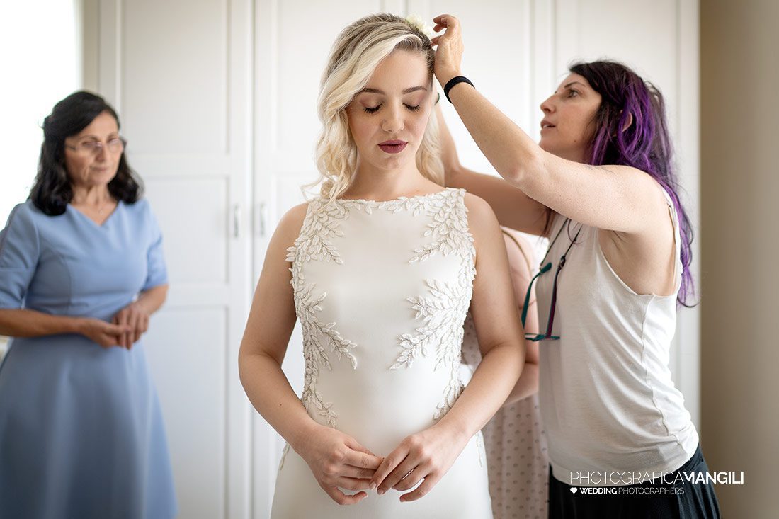 012 reportage preparativi sposa foto matrimonio wedding valletta brianza lecco 012 reportage preparativi sposa foto matrimonio wedding valletta brianza lecco