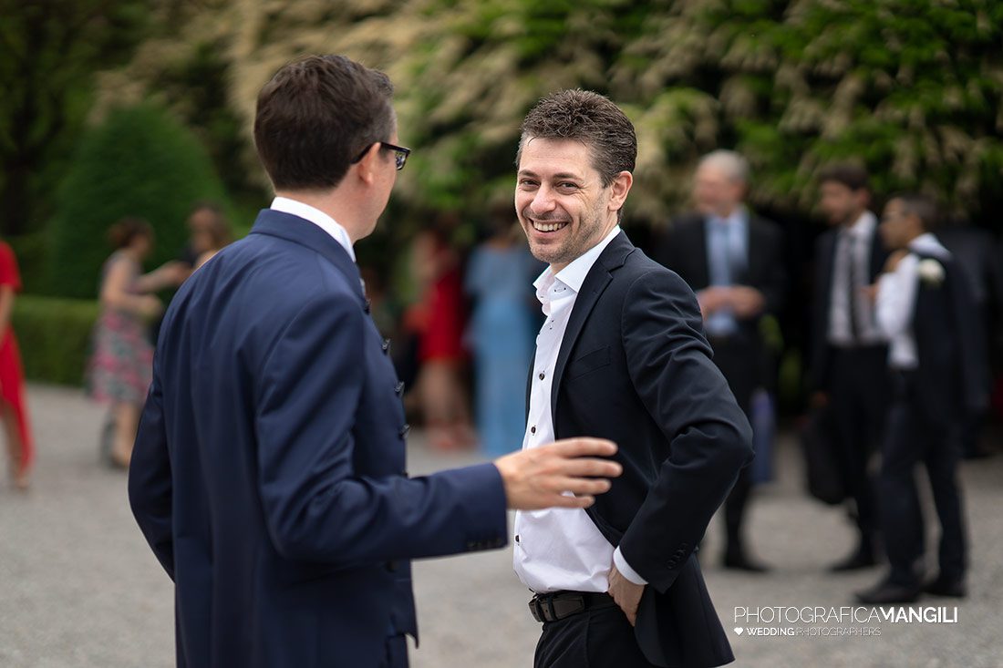 012 reportage wedding matrimonio sposi foto villa canton bergamo 012 reportage wedding matrimonio sposi foto villa canton bergamo