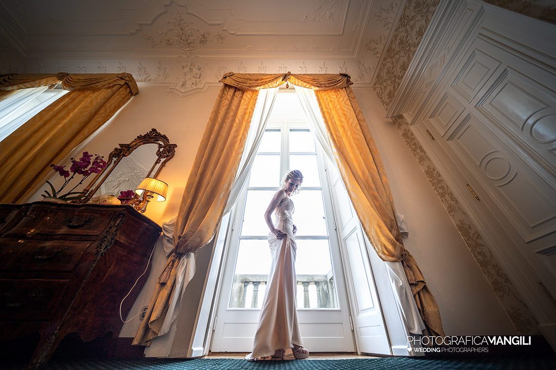 013 reportage preparativi sposa abito foto matrimonio villa serbelloni bellagio como 013 reportage preparativi sposa abito foto matrimonio villa serbelloni bellagio como