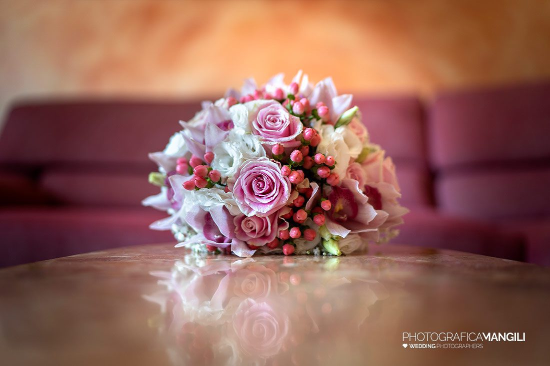 013 reportage preparativi sposa foto matrimonio wedding locate varesino como 013 reportage preparativi sposa foto matrimonio wedding locate varesino como