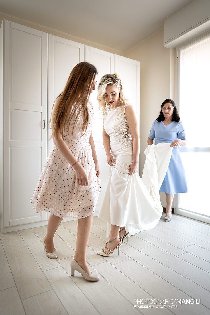 013 reportage preparativi sposa foto matrimonio wedding valletta brianza lecco 013 reportage preparativi sposa foto matrimonio wedding valletta brianza lecco