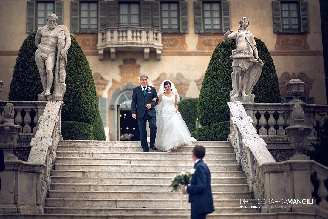 013 reportage wedding matrimonio sposa foto villa canton bergamo 013 reportage wedding matrimonio sposa foto villa canton bergamo
