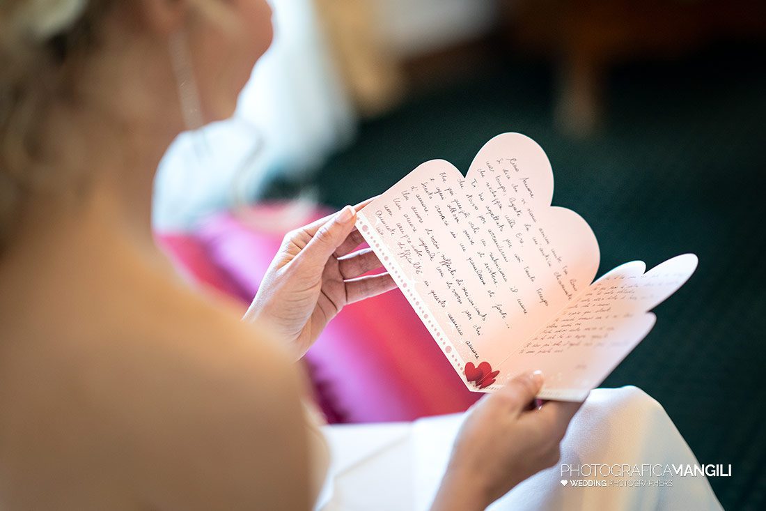 014 reportage preparativi sposa dedica foto matrimonio villa serbelloni bellagio como 014 reportage preparativi sposa dedica foto matrimonio villa serbelloni bellagio como