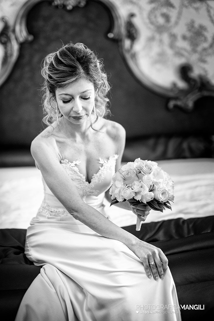 015 reportage preparativi sposa abito foto matrimonio villa serbelloni bellagio como 015 reportage preparativi sposa abito foto matrimonio villa serbelloni bellagio como