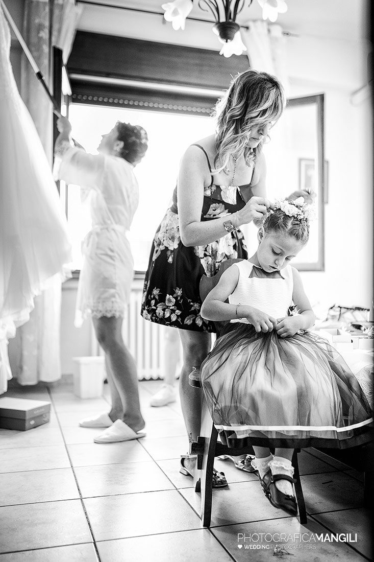 015 reportage preparativi sposa foto matrimonio wedding locate varesino como 015 reportage preparativi sposa foto matrimonio wedding locate varesino como