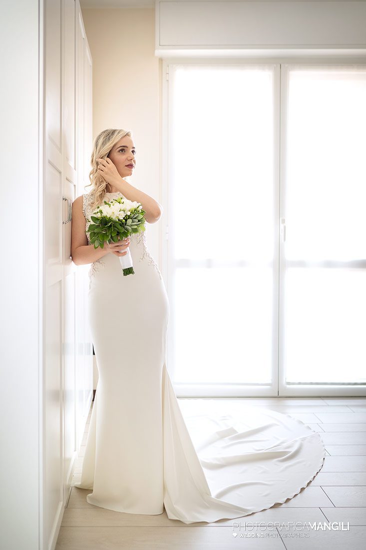 015 reportage preparativi sposa foto matrimonio wedding valletta brianza lecco 015 reportage preparativi sposa foto matrimonio wedding valletta brianza lecco