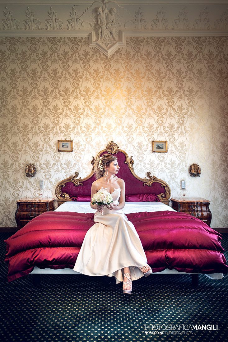 016 reportage preparativi sposa ritratto foto matrimonio villa serbelloni bellagio como 016 reportage preparativi sposa ritratto foto matrimonio villa serbelloni bellagio como