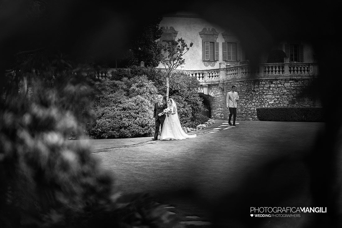 016 reportage wedding matrimonio rito civile sposa foto villa canton bergamo 016 reportage wedding matrimonio rito civile sposa foto villa canton bergamo