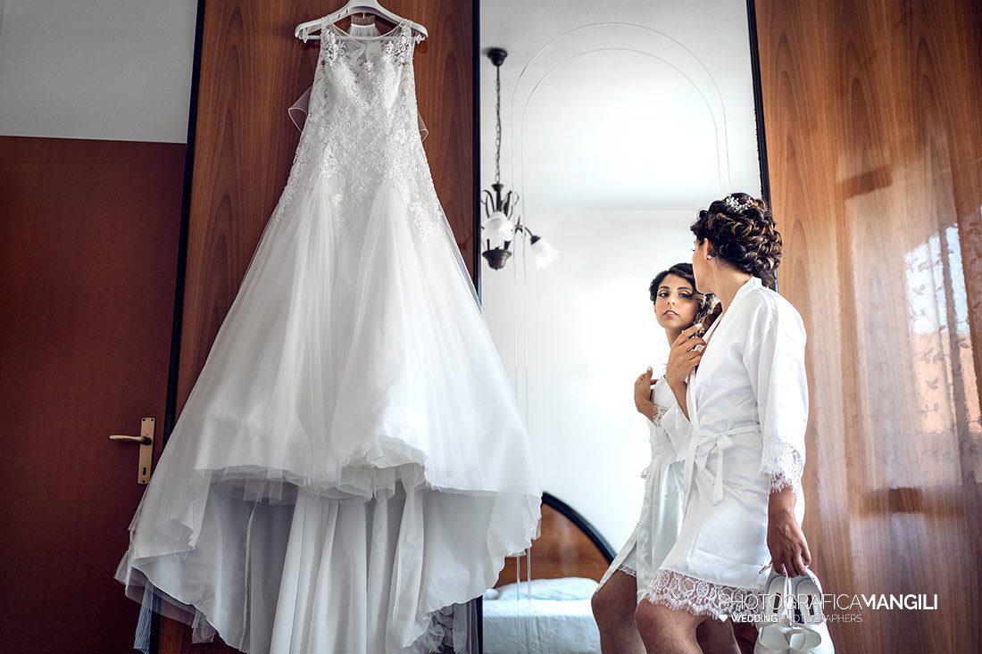 017 reportage preparativi sposa foto matrimonio wedding locate varesino como 017 reportage preparativi sposa foto matrimonio wedding locate varesino como