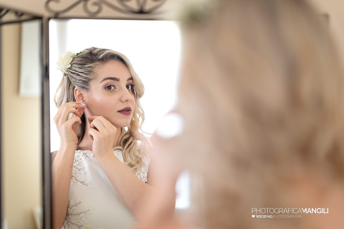 017 reportage preparativi sposa foto matrimonio wedding valletta brianza lecco 017 reportage preparativi sposa foto matrimonio wedding valletta brianza lecco