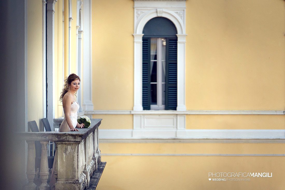 017 reportage preparativi sposa ritratto foto matrimonio villa serbelloni bellagio como 017 reportage preparativi sposa ritratto foto matrimonio villa serbelloni bellagio como
