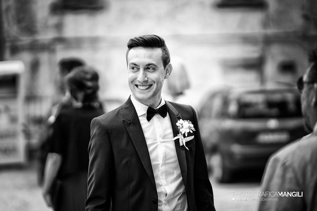 018 reportage ingresso chiesa rovagnate lecco sposi cerimonia foto matrimonio wedding 018 reportage ingresso chiesa rovagnate lecco sposi cerimonia foto matrimonio wedding