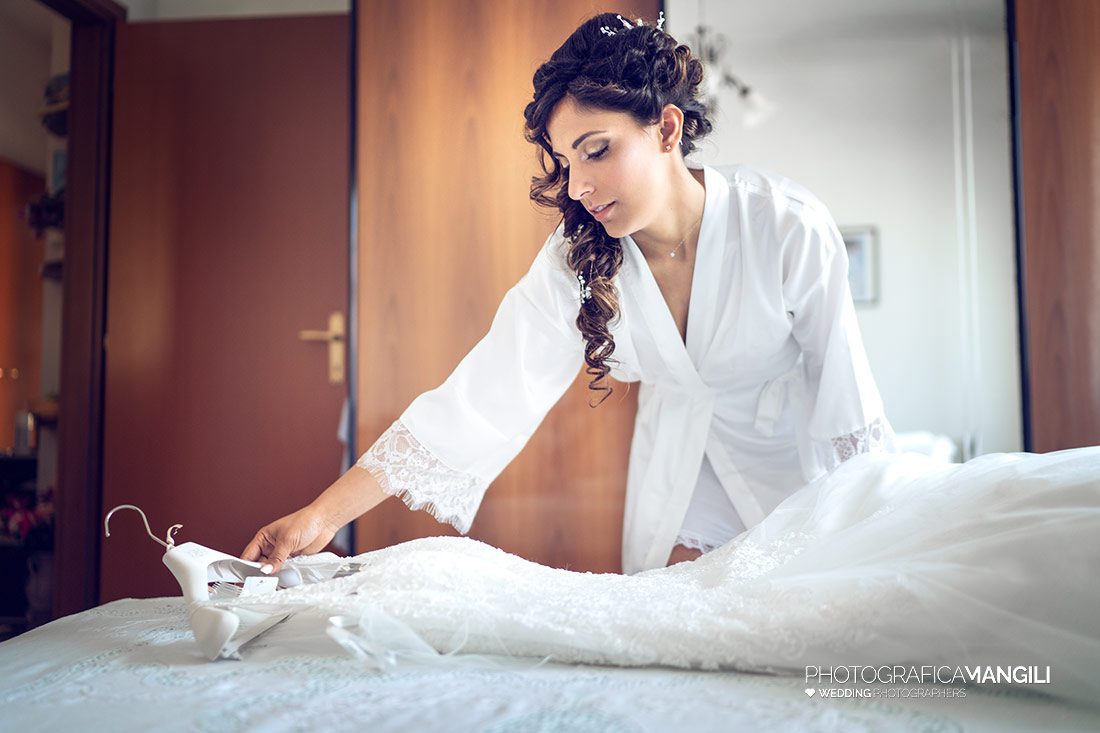 018 reportage preparativi sposa foto matrimonio wedding locate varesino como 018 reportage preparativi sposa foto matrimonio wedding locate varesino como