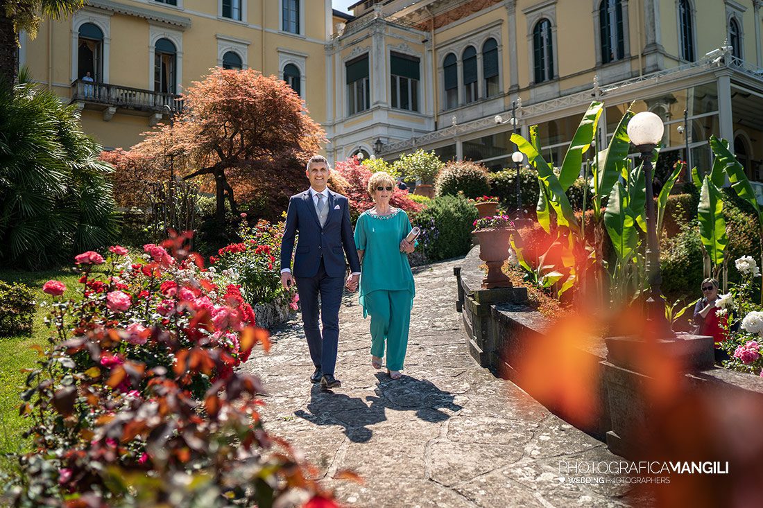019 reportage arrivo ingresso sposo foto matrimonio wedding villa serbelloni bellagio como 019 reportage arrivo ingresso sposo foto matrimonio wedding villa serbelloni bellagio como