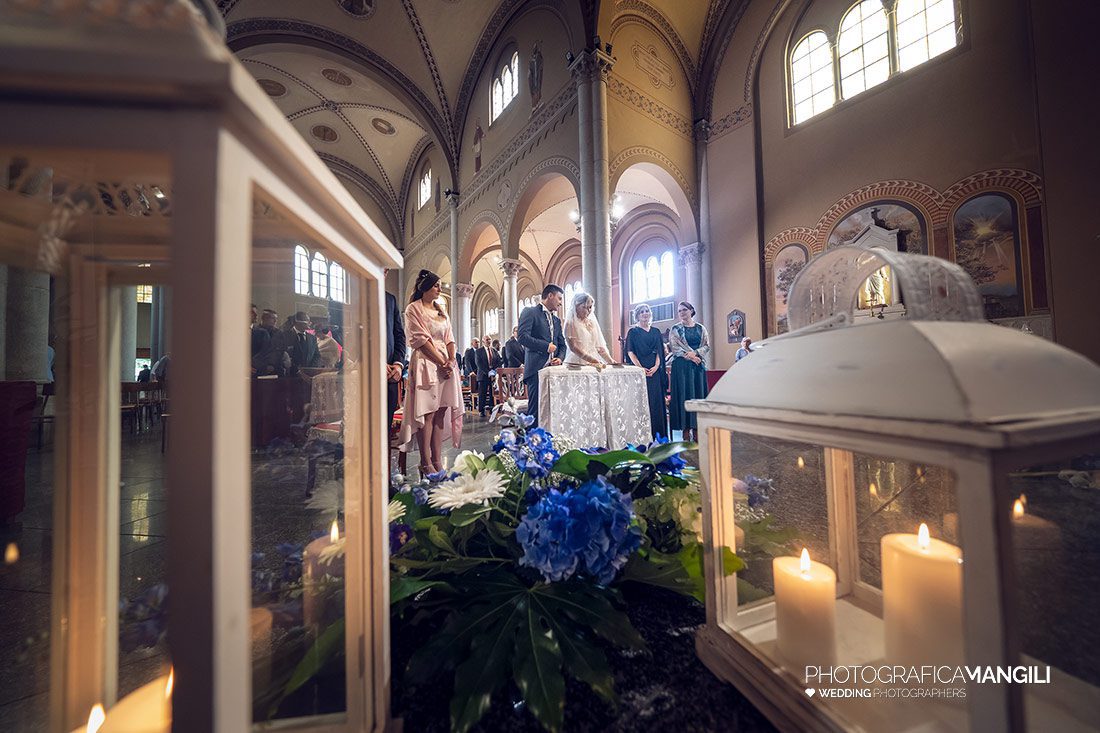 019 reportage cerimonia chiesa sposi foto matrimonio bergamo 1 019 reportage cerimonia chiesa sposi foto matrimonio bergamo 1