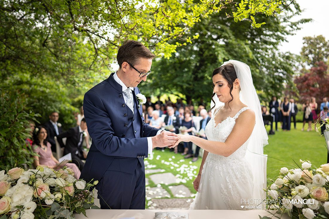 019 reportage wedding matrimonio rito civile sposi foto villa canton bergamo 019 reportage wedding matrimonio rito civile sposi foto villa canton bergamo