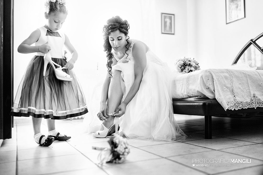 020 reportage preparativi sposa foto matrimonio wedding locate varesino como 020 reportage preparativi sposa foto matrimonio wedding locate varesino como