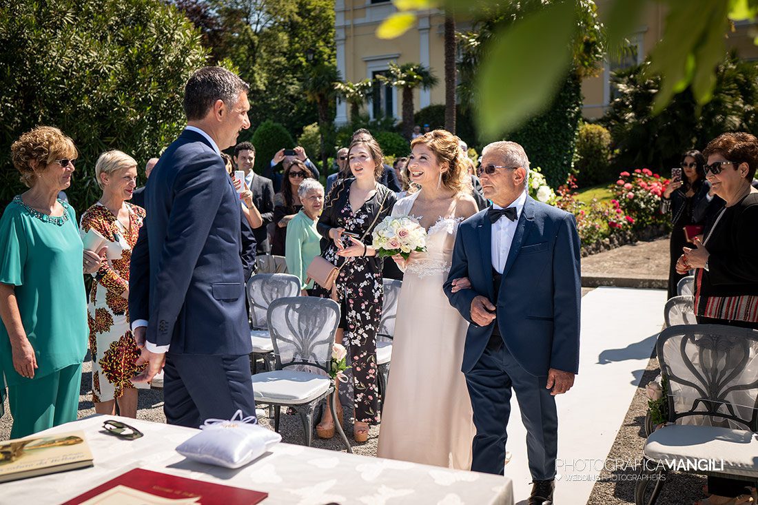 022 reportage arrivo ingresso sposi foto matrimonio wedding villa serbelloni bellagio como 022 reportage arrivo ingresso sposi foto matrimonio wedding villa serbelloni bellagio como
