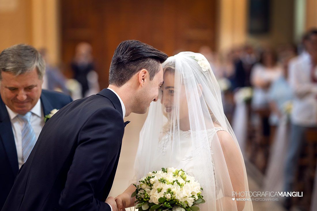 022 reportage chiesa rovagnate lecco sposi cerimonia foto matrimonio wedding 022 reportage chiesa rovagnate lecco sposi cerimonia foto matrimonio wedding