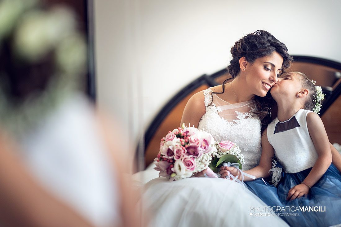 022 reportage preparativi sposa foto matrimonio wedding locate varesino como 022 reportage preparativi sposa foto matrimonio wedding locate varesino como