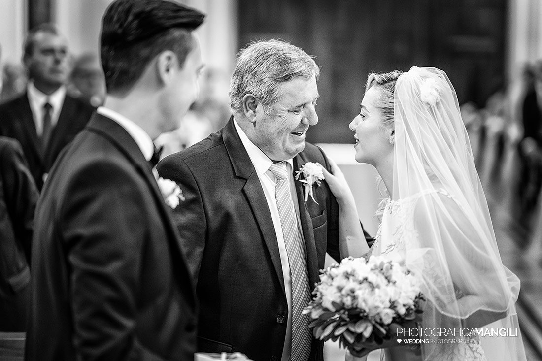 023 reportage chiesa rovagnate lecco sposi cerimonia foto matrimonio wedding 023 reportage chiesa rovagnate lecco sposi cerimonia foto matrimonio wedding