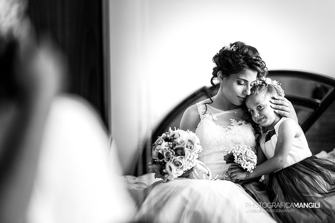 023 reportage preparativi sposa foto matrimonio wedding locate varesino como 023 reportage preparativi sposa foto matrimonio wedding locate varesino como