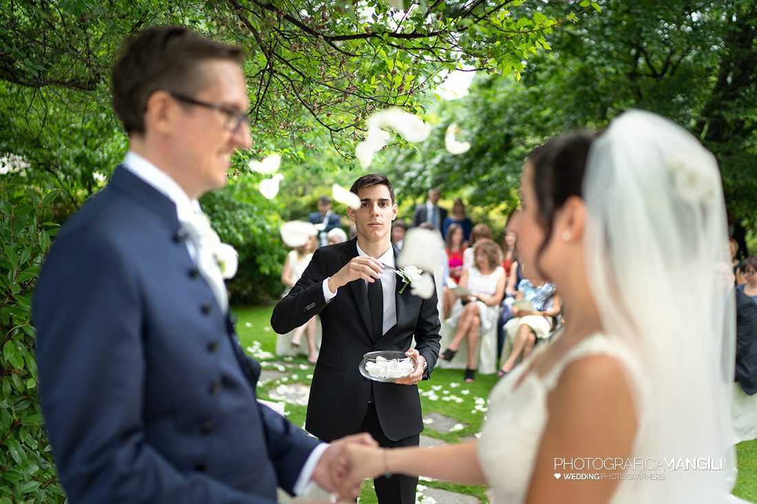 023 reportage wedding matrimonio rito civile sposi foto villa canton bergamo 023 reportage wedding matrimonio rito civile sposi foto villa canton bergamo