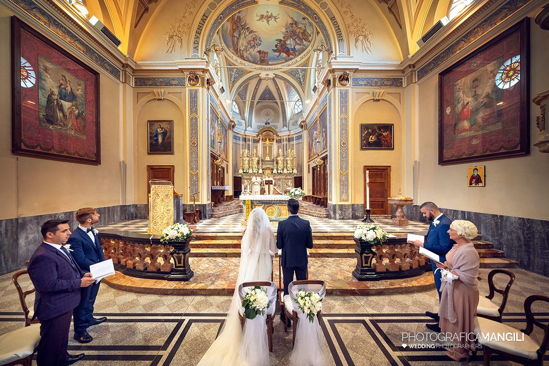 024 reportage chiesa rovagnate lecco sposi cerimonia foto matrimonio wedding 024 reportage chiesa rovagnate lecco sposi cerimonia foto matrimonio wedding