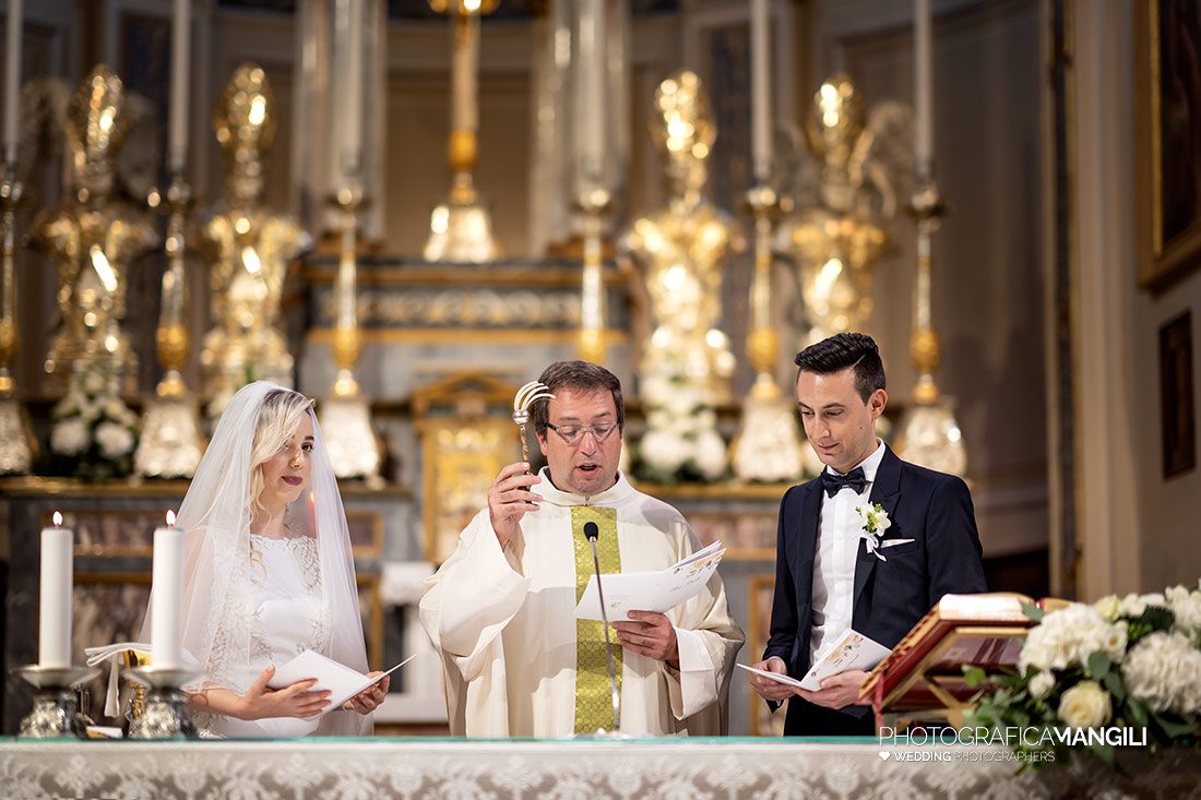 025 reportage chiesa rovagnate lecco sposi cerimonia foto matrimonio wedding 025 reportage chiesa rovagnate lecco sposi cerimonia foto matrimonio wedding