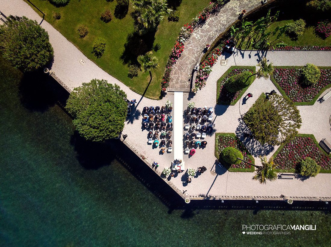 025 reportage rito civile sposi scambio anelli fedi foto matrimonio wedding villa serbelloni lago bellagio como 025 reportage rito civile sposi scambio anelli fedi foto matrimonio wedding villa serbelloni lago bellagio como