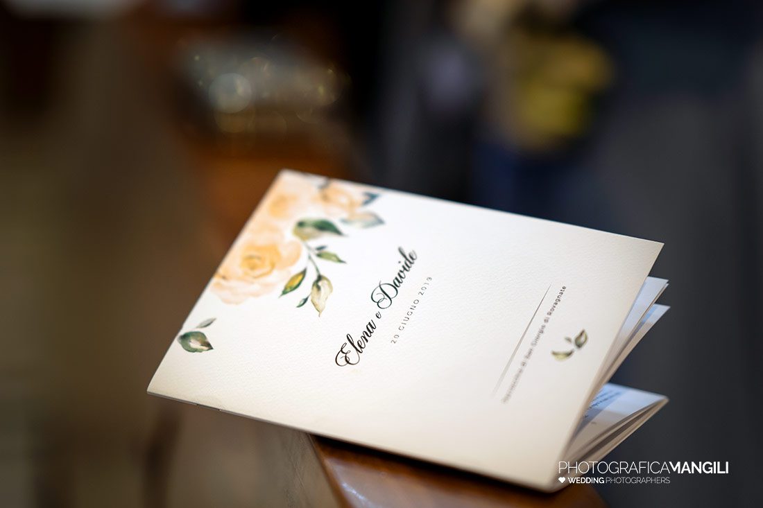 026 reportage chiesa rovagnate lecco sposi cerimonia foto matrimonio wedding 026 reportage chiesa rovagnate lecco sposi cerimonia foto matrimonio wedding