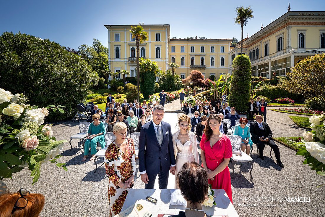 026 reportage rito civile sposi foto matrimonio wedding villa serbelloni lago bellagio como 026 reportage rito civile sposi foto matrimonio wedding villa serbelloni lago bellagio como