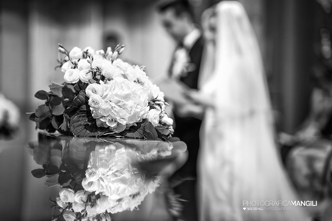 027 reportage chiesa rovagnate lecco sposi cerimonia foto matrimonio wedding 027 reportage chiesa rovagnate lecco sposi cerimonia foto matrimonio wedding