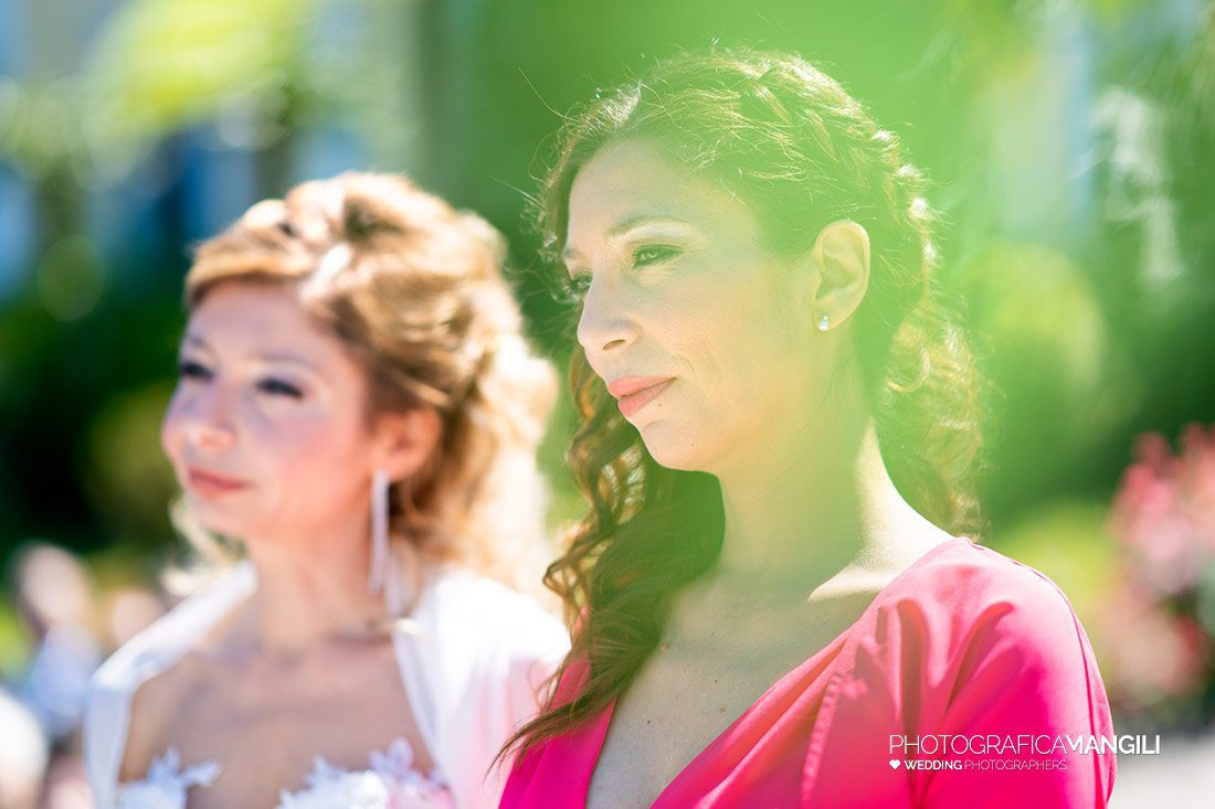 027 reportage rito civile sposi foto matrimonio wedding villa serbelloni lago bellagio como 027 reportage rito civile sposi foto matrimonio wedding villa serbelloni lago bellagio como
