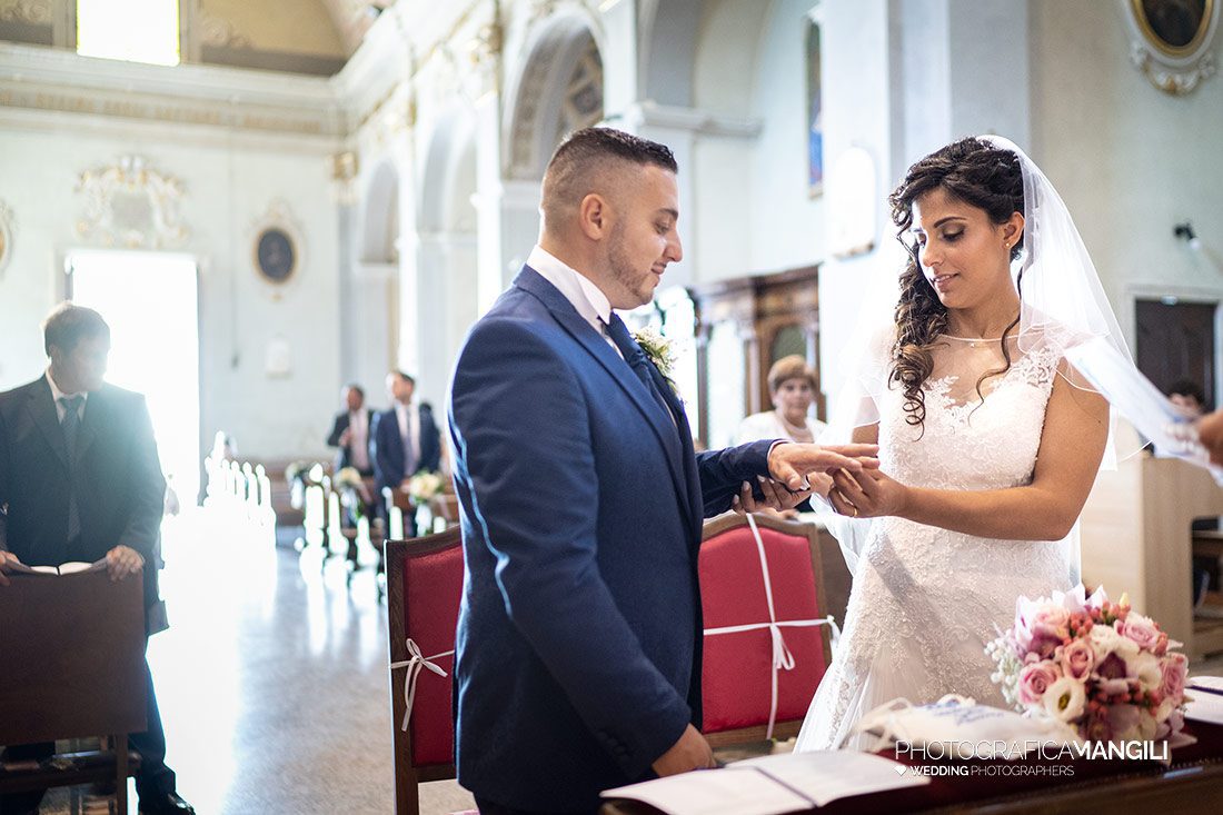 028 reportage cerimonia chiesa carbonate como sposi foto matrimonio bergamo 028 reportage cerimonia chiesa carbonate como sposi foto matrimonio bergamo