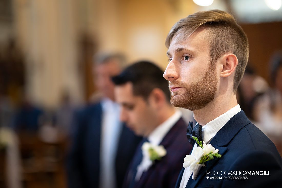 028 reportage chiesa rovagnate lecco sposi cerimonia foto matrimonio wedding 028 reportage chiesa rovagnate lecco sposi cerimonia foto matrimonio wedding