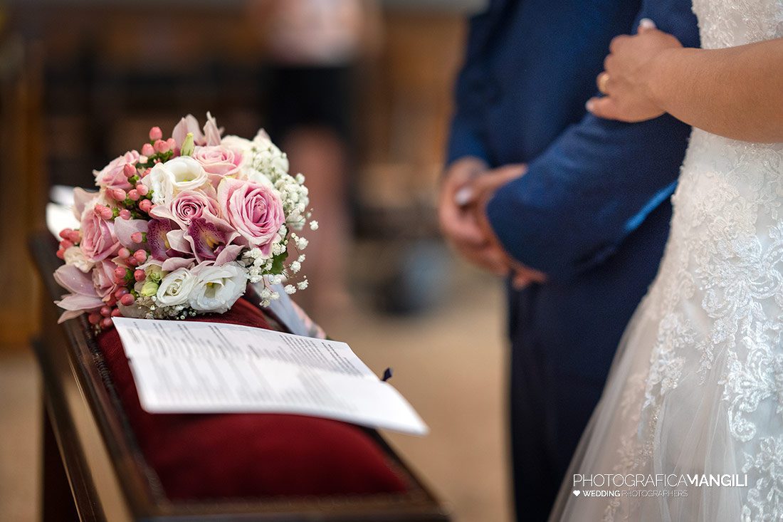 029 reportage cerimonia chiesa carbonate como sposi foto matrimonio bergamo 029 reportage cerimonia chiesa carbonate como sposi foto matrimonio bergamo