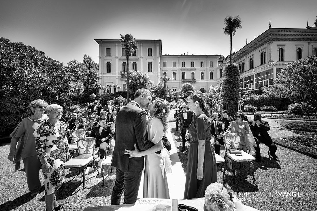 029 reportage rito civile sposi foto matrimonio wedding villa serbelloni lago bellagio como 029 reportage rito civile sposi foto matrimonio wedding villa serbelloni lago bellagio como