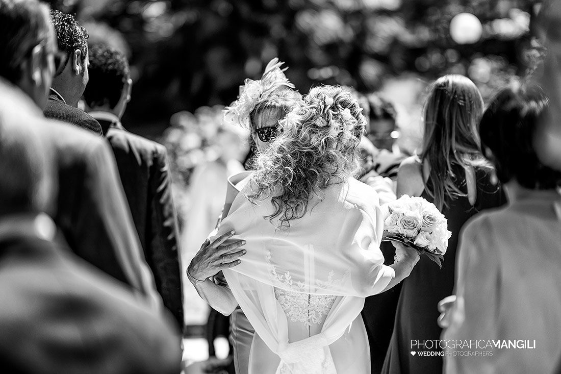 030 reportage rito civile sposi foto matrimonio wedding villa serbelloni lago bellagio como 030 reportage rito civile sposi foto matrimonio wedding villa serbelloni lago bellagio como