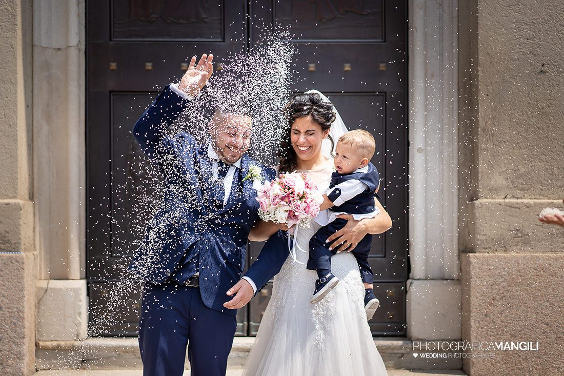 031 reportage cerimonia chiesa lancio riso carbonate como sposi foto matrimonio bergamo 031 reportage cerimonia chiesa lancio riso carbonate como sposi foto matrimonio bergamo